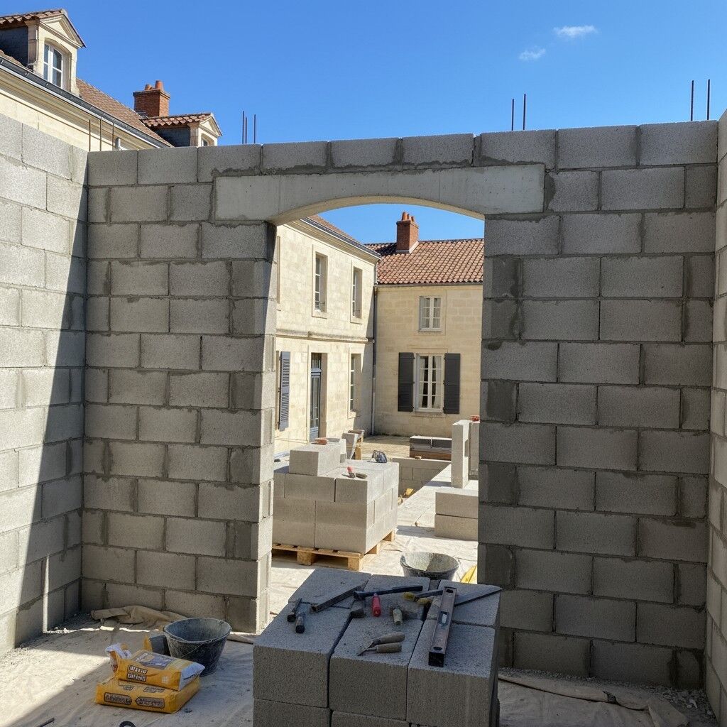 ORTELLI ET COMPAGNIE
